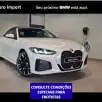 BMW 420i 2.0 16V GASOLINA CABRIO M SPORT STEPTRONIC BMW 420i 2.0 16V GASOLINA CABRIO M SPORT STEPTRONIC