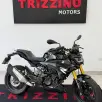 BMW G 310 R BMW G 310 R