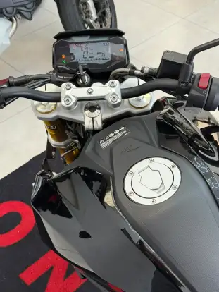 BMW-G 310 R-2023