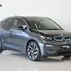 BMW i3 ELÉTRICO eDRIVE BEV FULL AUTOMÁTICO BMW i3 ELÉTRICO eDRIVE BEV FULL AUTOMÁTICO