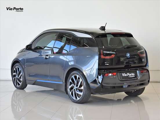 BMW-i3-2021