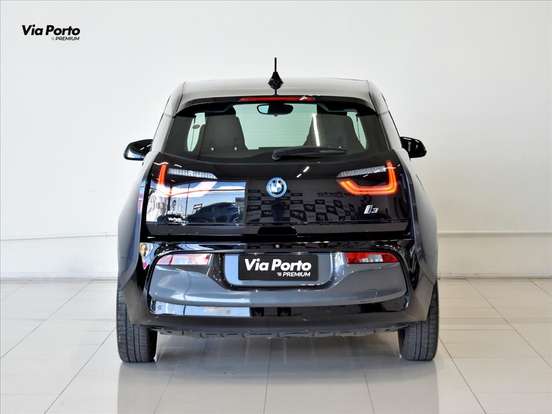 BMW-i3-2021