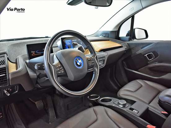 BMW-i3-2021
