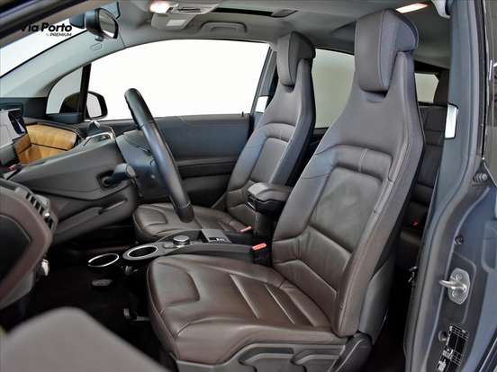 BMW-i3-2021