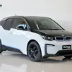 BMW i3 ELÉTRICO eDRIVE BEV FULL AUTOMÁTICO BMW i3 ELÉTRICO eDRIVE BEV FULL AUTOMÁTICO