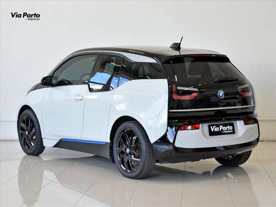 BMW-i3-2021