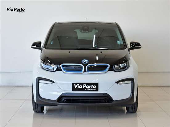 BMW-i3-2021