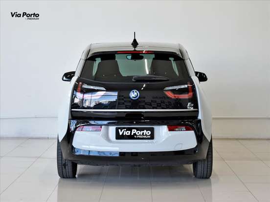 BMW-i3-2021