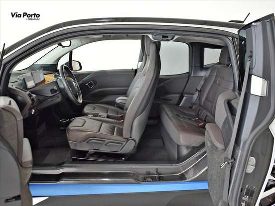 BMW-i3-2021