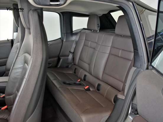 BMW-i3-2021