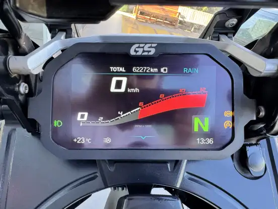 BMW-R 1250 GS ADVENTURE PREMIUM + EXCLUSIVE BMW-R 1250 GS ADVENTURE PREMIUM + EXCLUSIVE-2020