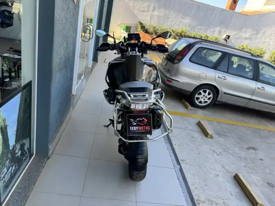 BMW-R 1250 GS ADVENTURE PREMIUM + EXCLUSIVE BMW-R 1250 GS ADVENTURE PREMIUM + EXCLUSIVE-2020