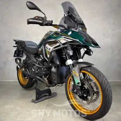 BMW-R 1300 GS OPTION 719-2024
