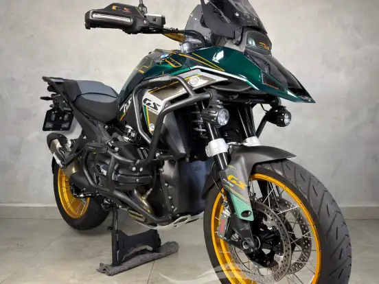 BMW-R 1300 GS OPTION 719 BMW-R 1300 GS OPTION 719-2024