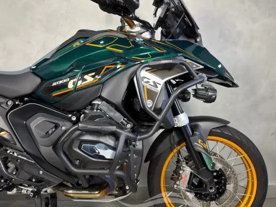 BMW-R 1300 GS OPTION 719 BMW-R 1300 GS OPTION 719-2024