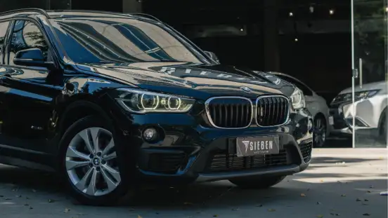 BMW-X1-2017