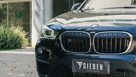 BMW-X1-2017