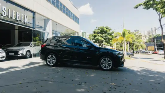 BMW-X1-2017