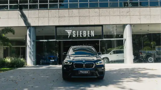BMW-X1-2017