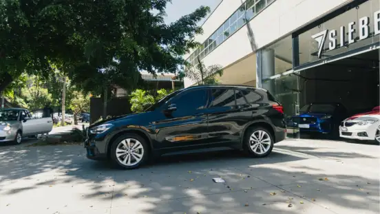 BMW-X1-2017