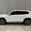 BMW X1 2.0 16V TURBO GASOLINA SDRIVE20I X-LINE STEPTRONIC BMW X1 2.0 16V TURBO GASOLINA SDRIVE20I X-LINE STEPTRONIC