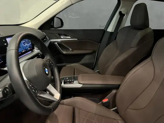 BMW-X1-2024