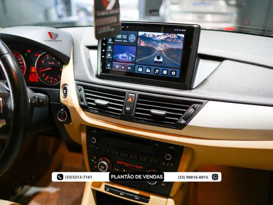 BMW-X1-2014