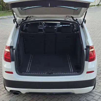 BMW-X3-2013