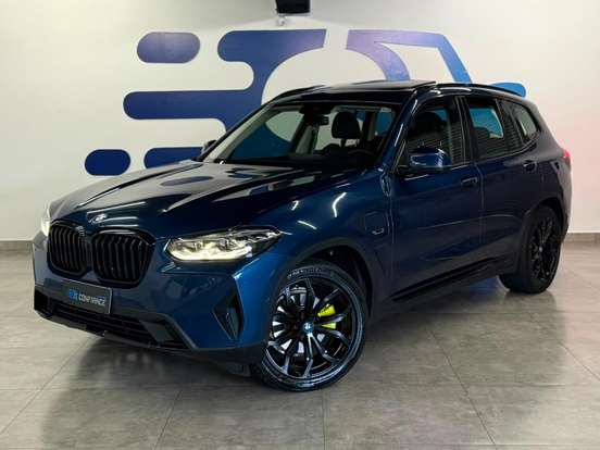 BMW-X3-2022