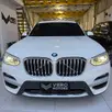 BMW X3 2.0 16V HÍBRIDO XDRIVE30E STEPTRONIC BMW X3 2.0 16V HÍBRIDO XDRIVE30E STEPTRONIC