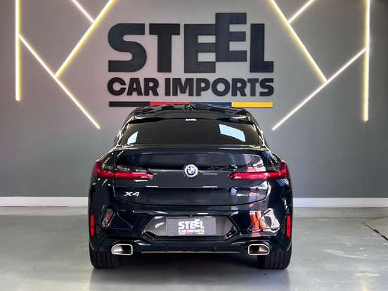 BMW-X4-2023