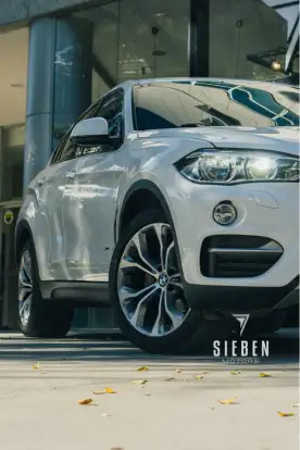 BMW-X6-2018