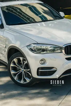 BMW-X6-2018