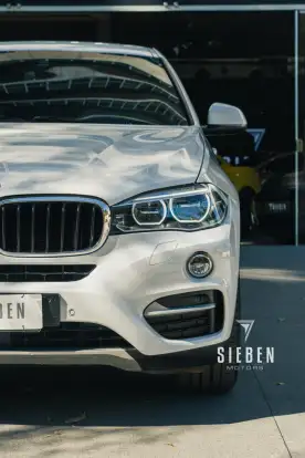 BMW-X6-2018