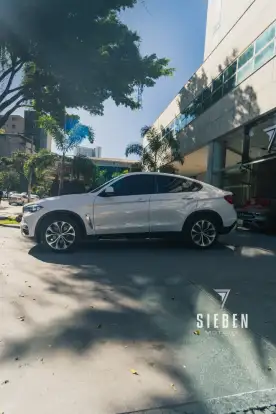 BMW-X6-2018