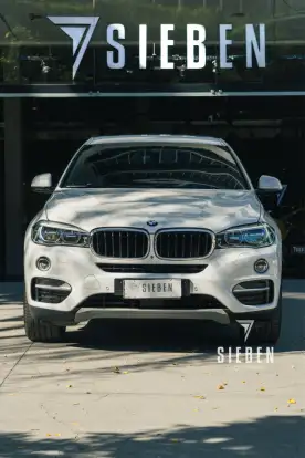BMW-X6-2018