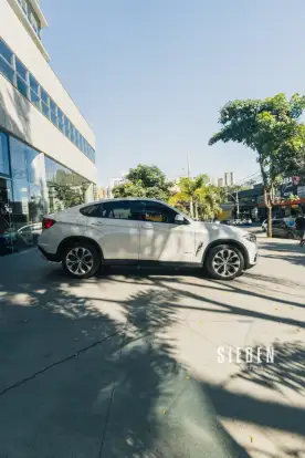 BMW-X6-2018
