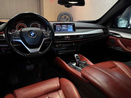 BMW-X6-2016