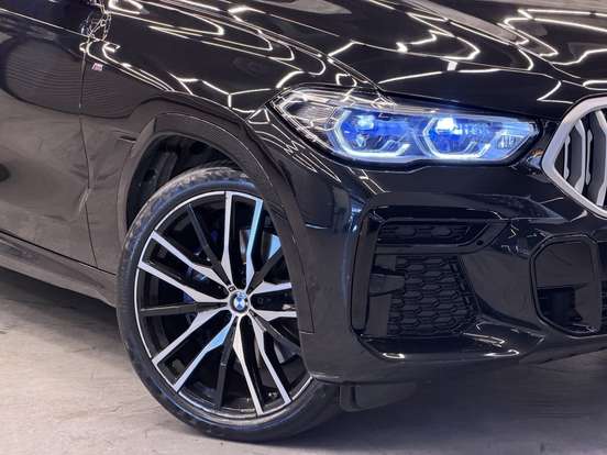 BMW-X6-2023