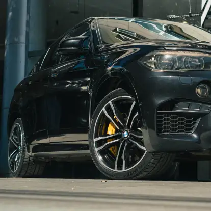 BMW-X6-2018