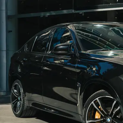 BMW-X6-2018