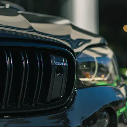 BMW-X6-2018
