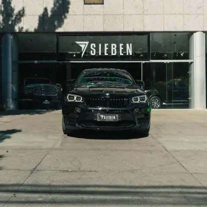 BMW-X6-2018