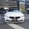 BMW Z4 2.0 16V TURBO GASOLINA SDRIVE20I AUTOMÁTICO BMW Z4 2.0 16V TURBO GASOLINA SDRIVE20I AUTOMÁTICO