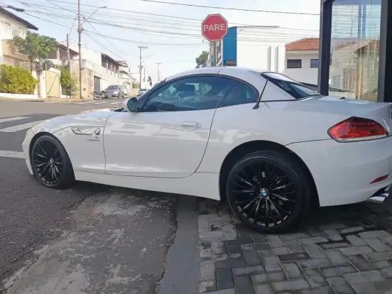 BMW-Z4-2013