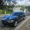 BMW 120i 2.0 16V SPORT GP ACTIVEFLEX 4P AUTOMÁTICO BMW 120i 2.0 16V SPORT GP ACTIVEFLEX 4P AUTOMÁTICO