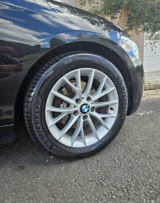 BMW-120i-2015