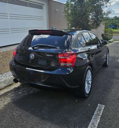 BMW-120i-2015