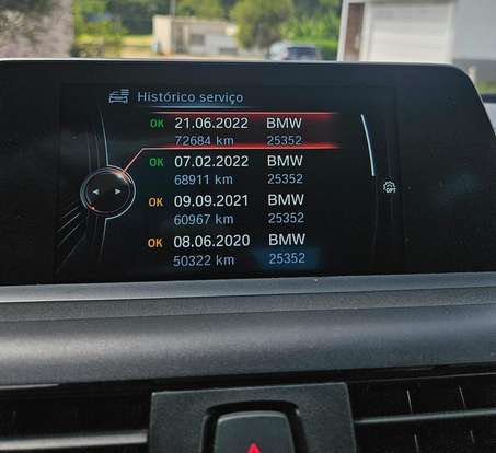BMW-120i-2015