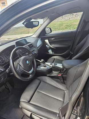 BMW-120i-2015